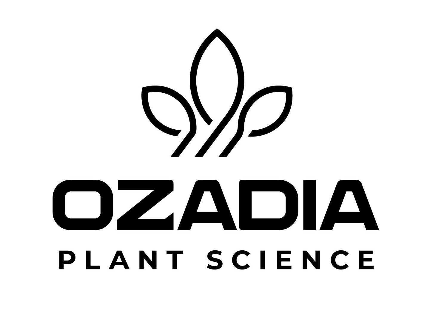  OZADIA PLANT SCIENCE