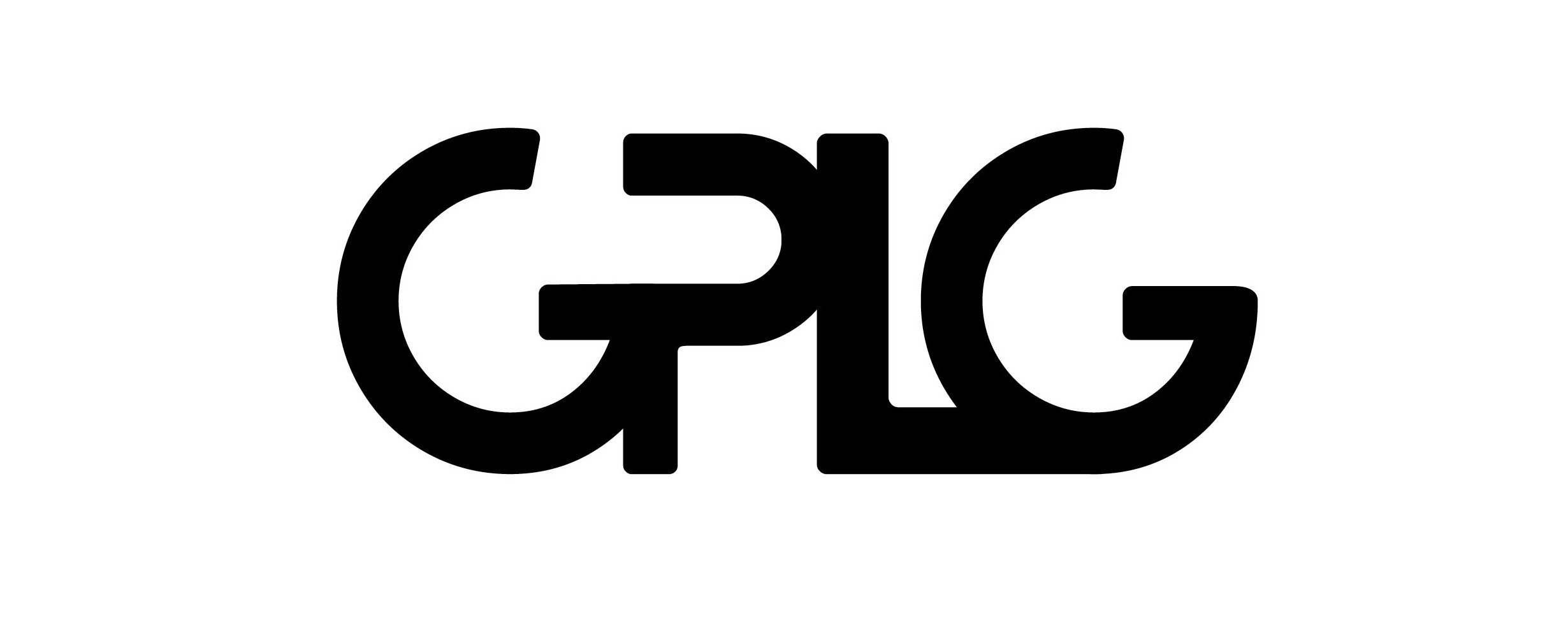 Trademark Logo GPLG