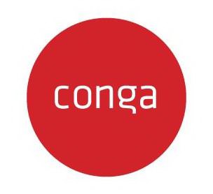 CONGA