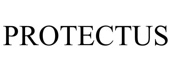 Trademark Logo PROTECTUS