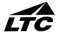 Trademark Logo LTC