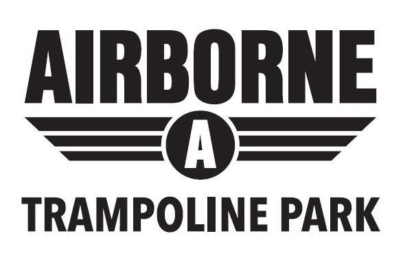  A AIRBORNE TRAMPOLINE PARK