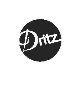  DRITZ