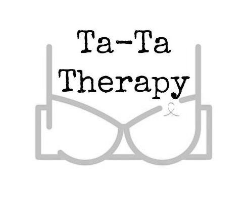  TA-TA THERAPY