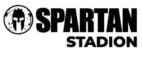 SPARTAN STADION