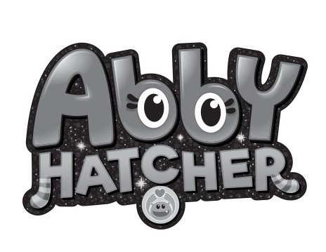  ABBY HATCHER