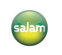 SALAM