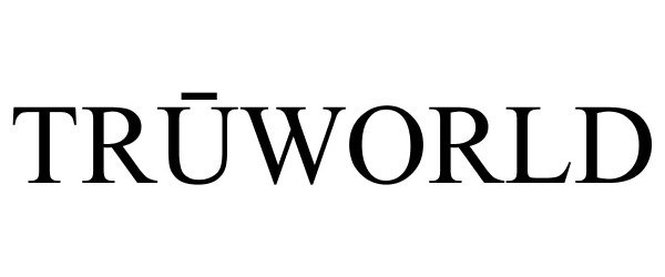 TRUWORLD