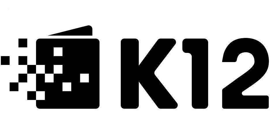  K12