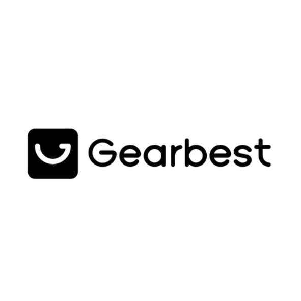 Trademark Logo GEARBEST
