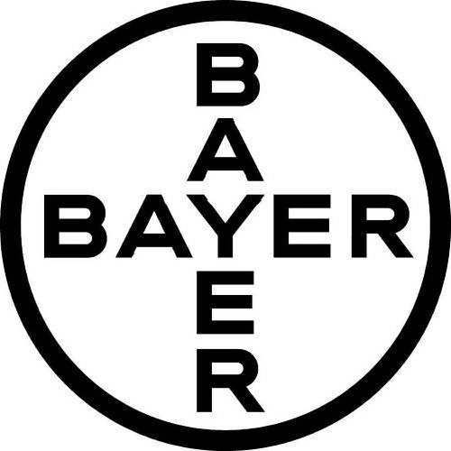  BAYER BAYER
