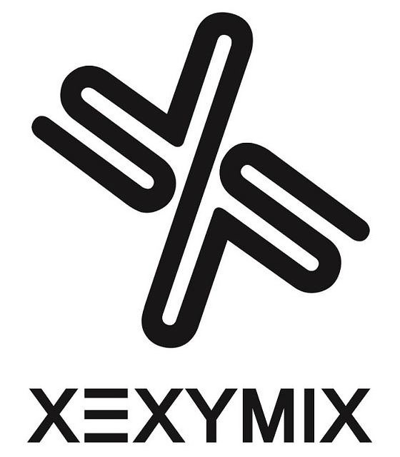 XEXYMIX