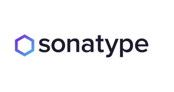  SONATYPE