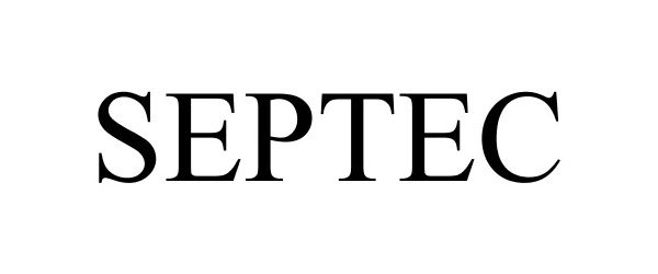  SEPTEC