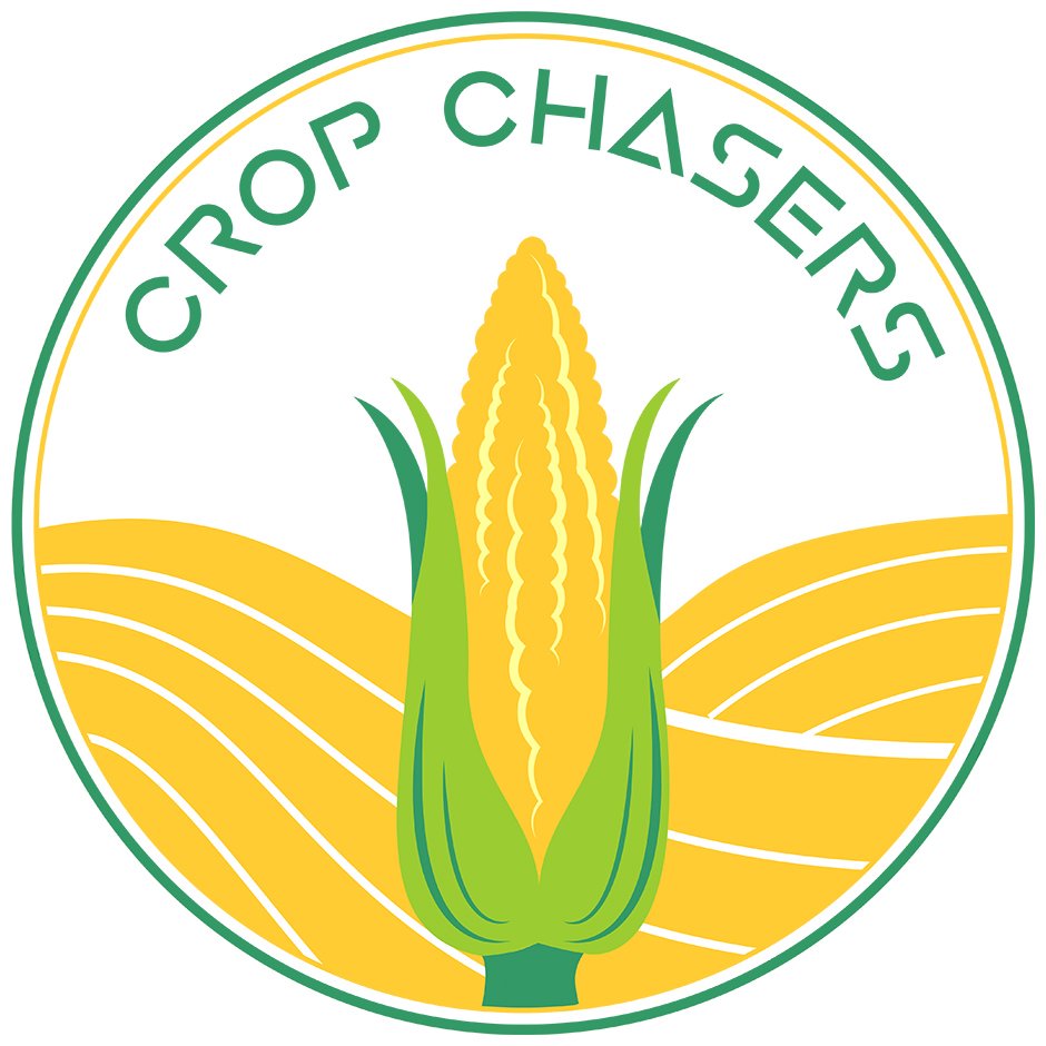  CROP CHASERS