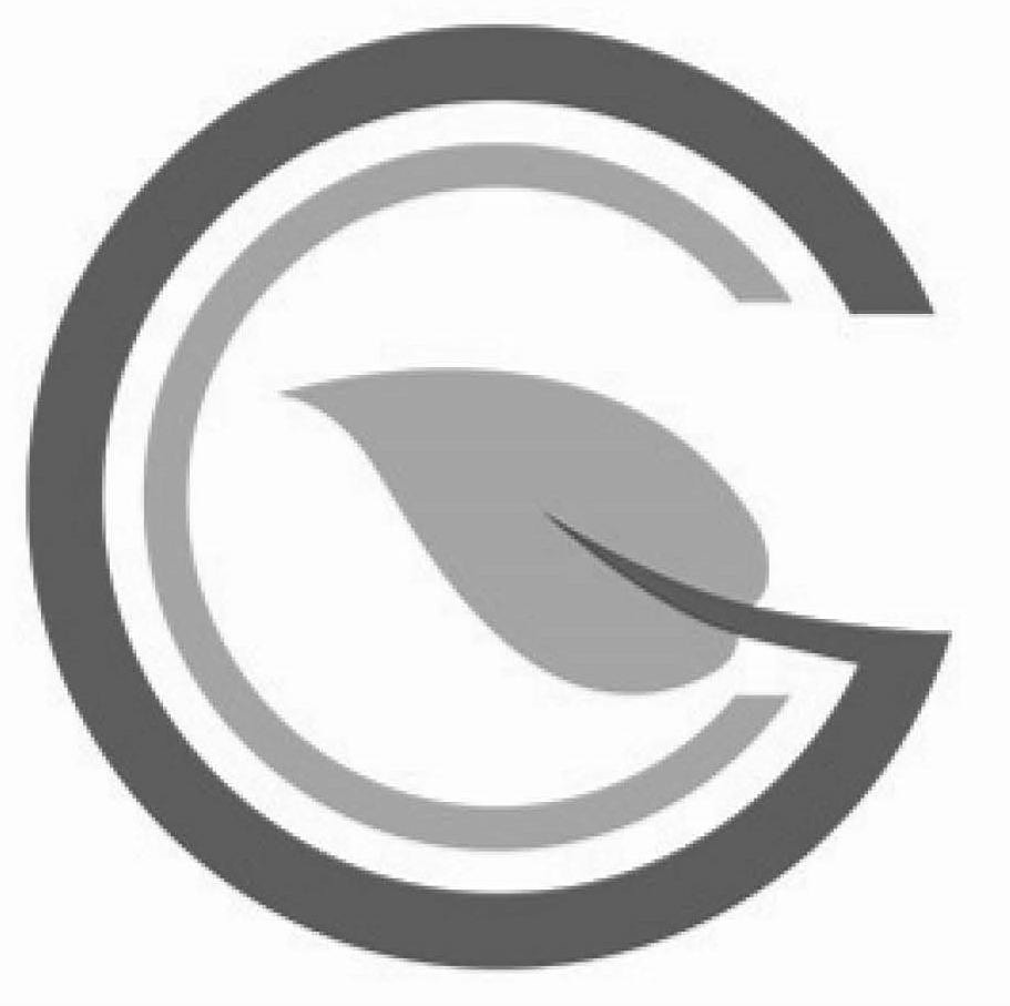 Trademark Logo G