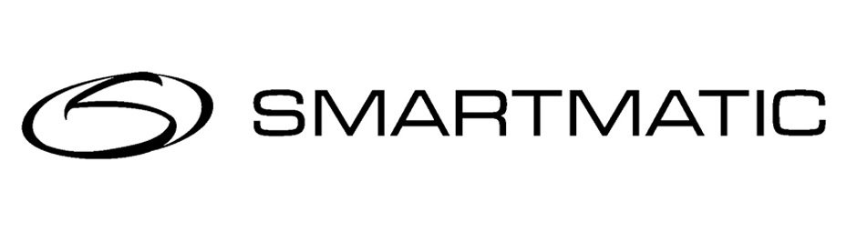  S SMARTMATIC