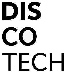 Trademark Logo DISCOTECH