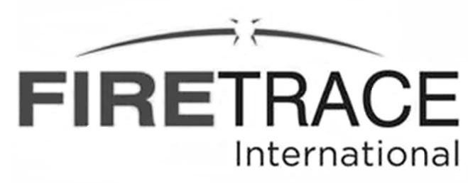  FIRETRACE INTERNATIONAL