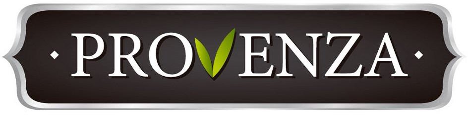 Trademark Logo PROVENZA