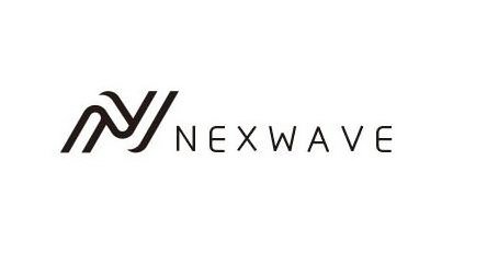  Nexwave