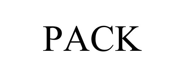 Trademark Logo PACK