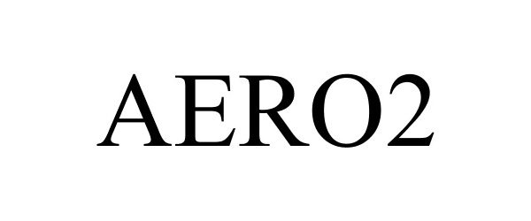  AERO2