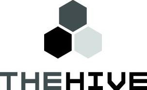 Trademark Logo THEHIVE