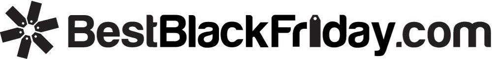 Trademark Logo BESTBLACKFRIDAY.COM