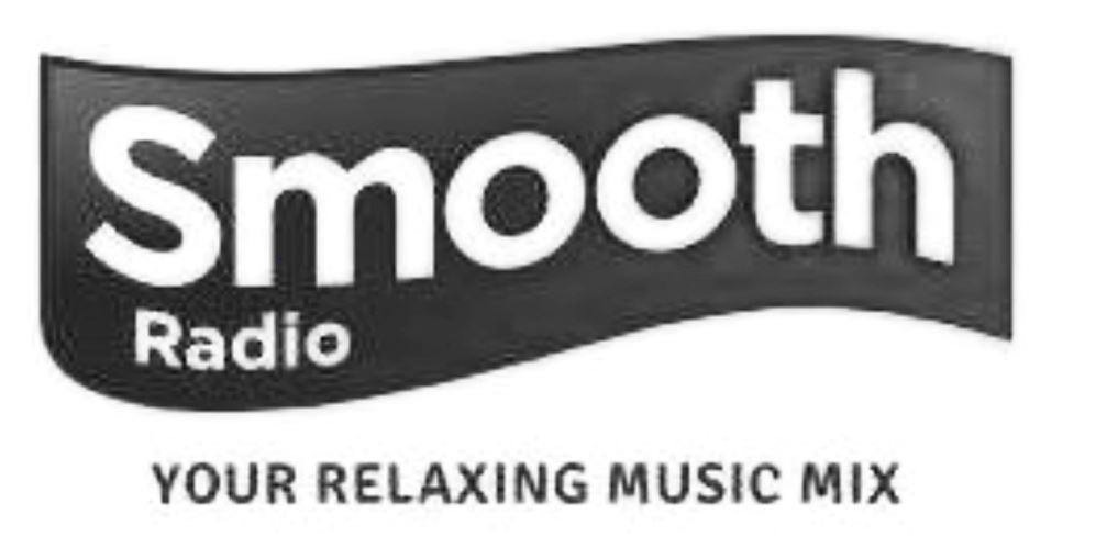  SMOOTH RADIO YOUR RELAXING MUSIC MIX