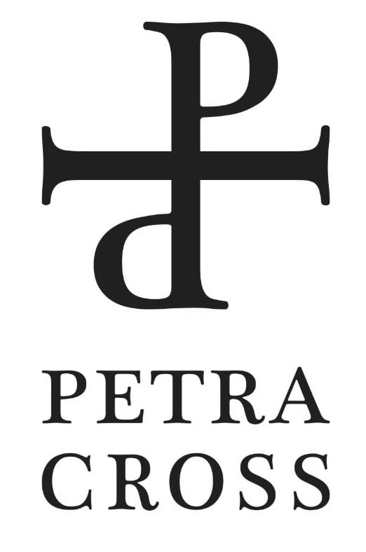  PP PETRA CROSS