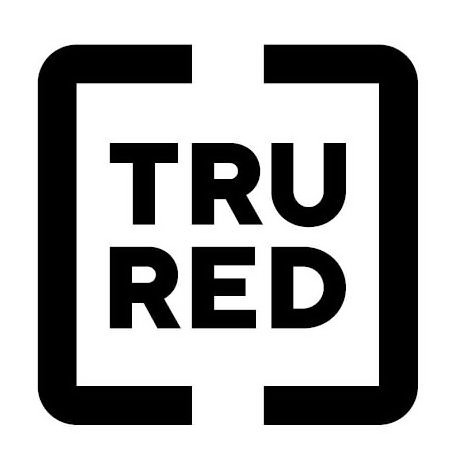  TRU RED