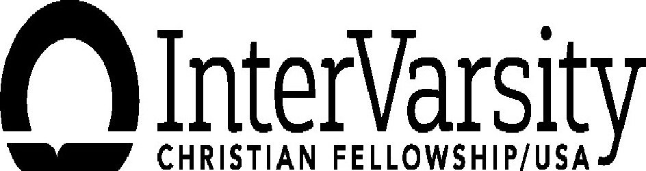 Trademark Logo INTERVARSITY CHRISTIAN FELLOWSHIP/USA