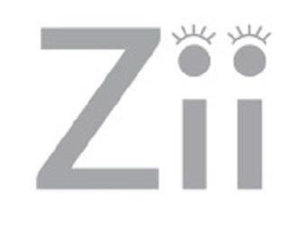 ZII