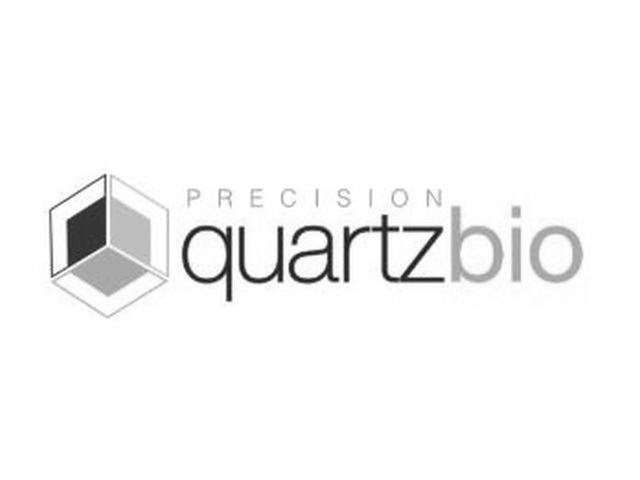  PRECISION QUARTZBIO