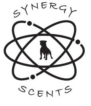  SYNERGY SCENTS