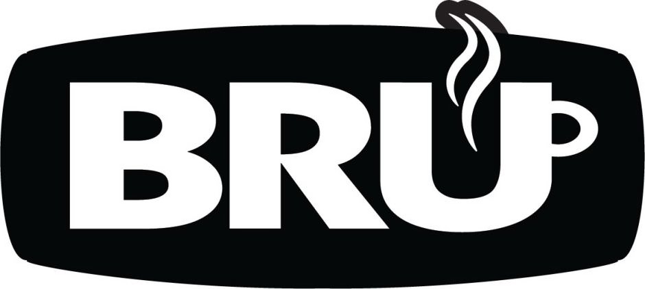  BRU