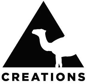 CREATIONS