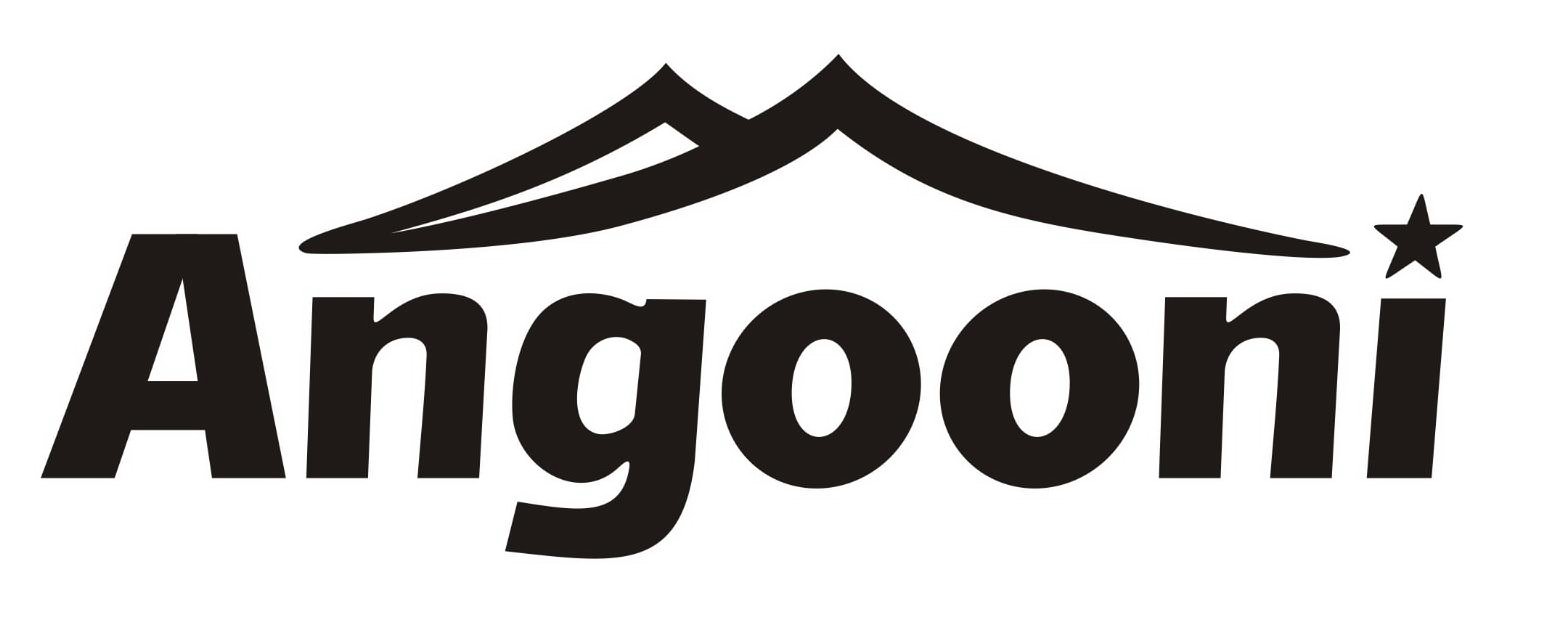 ANGOONI