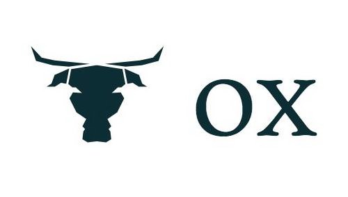  OX