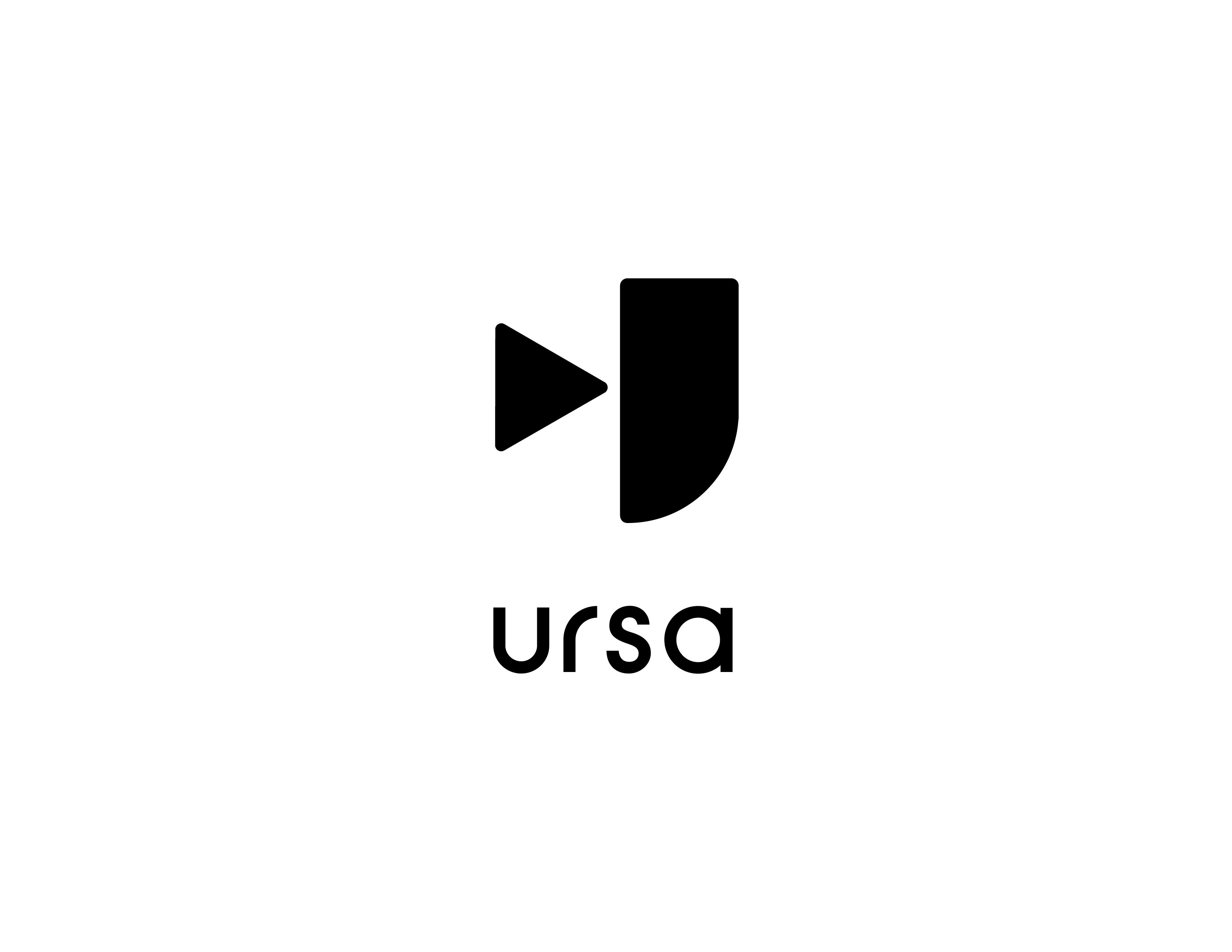 URSA