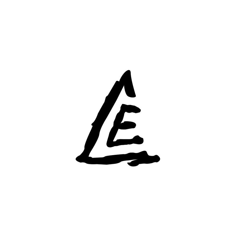 Trademark Logo CE