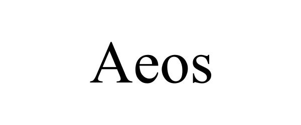 AEOS