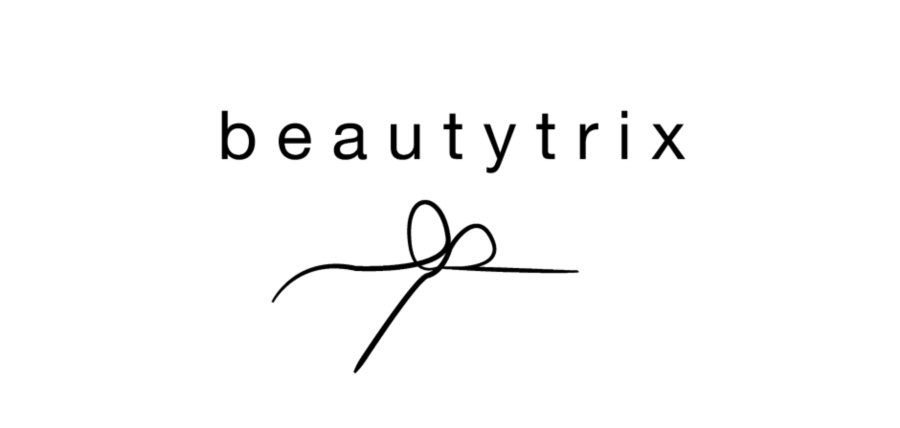  BEAUTYTRIX