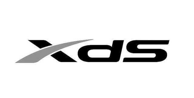 XDS