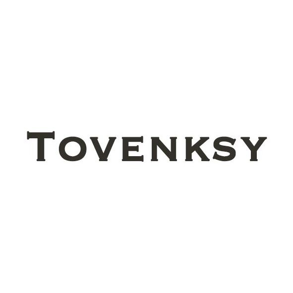 TOVENKSY