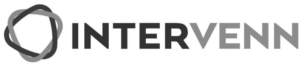 Trademark Logo INTERVENN