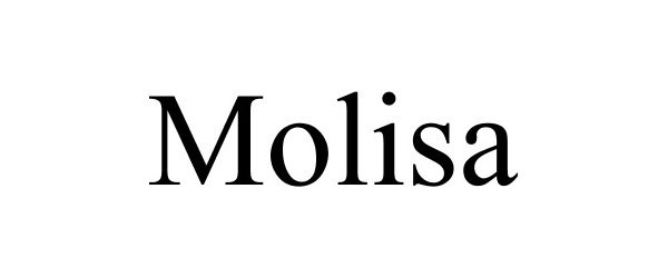  MOLISA