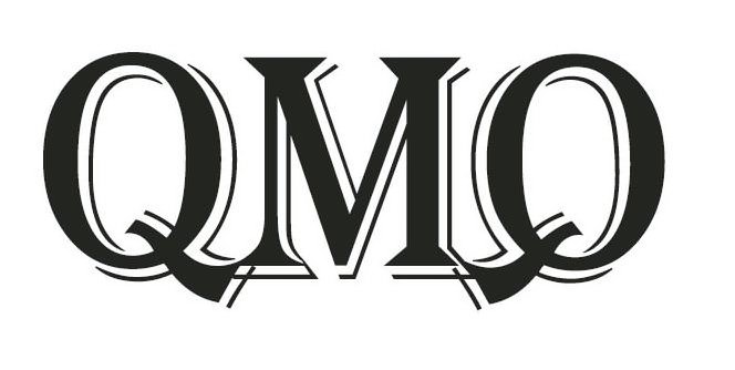  QMQ