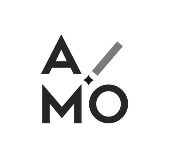 Trademark Logo AIMO